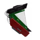 595