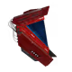 586