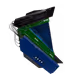619