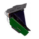 546