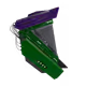 1352
