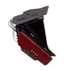 644