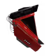 786