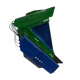 805