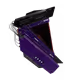 270