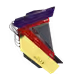 681