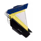 1561