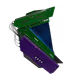 1468
