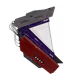 1715