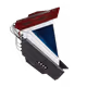 1040