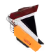 1200