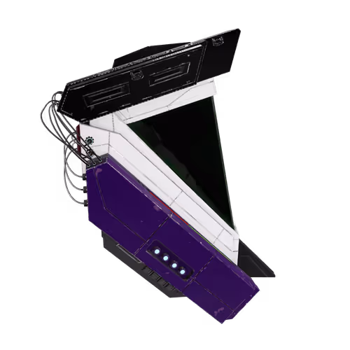 Item #1386 Media