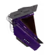 1043