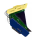 387