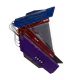 552