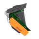 932