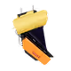1201