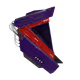 553