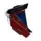 601