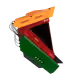 533