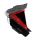 636