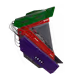 815