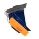 1055
