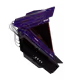 243