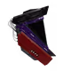 1606