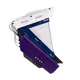1042