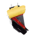 1531