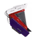 991