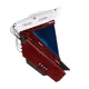 1466