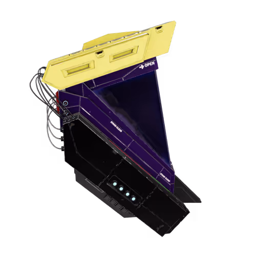 Item #563 Media