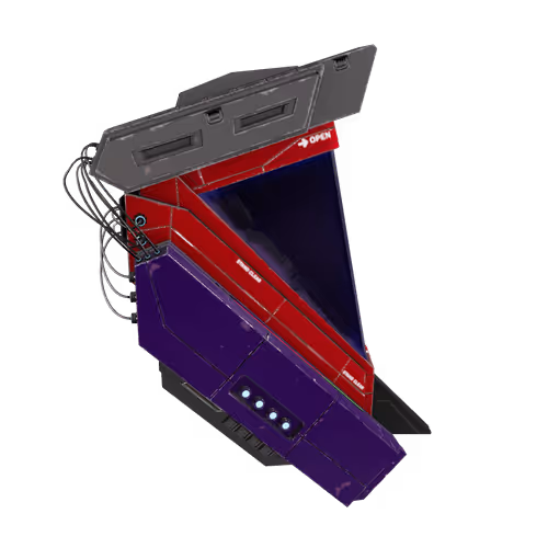 Item #2279 Media