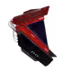 766