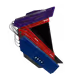 711