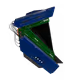 389
