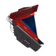259