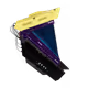 594