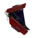 776