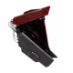 990