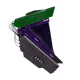 1569