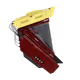 1377