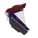 961