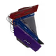 491