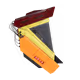 1600