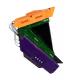 2437