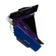 472