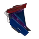 1251
